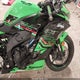 ML5ZXCS1XRDA27915 2024 Kawasaki Zx400 S auction photo thumbnail 14