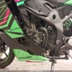 ML5ZXCS1XRDA27915 2024 Kawasaki Zx400 S auction photo thumbnail 9