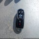 KL47LCEP2SB091951 2025 Buick Envista Avenir Fwd auction photo thumbnail 11
