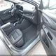 KL47LCEP2SB091951 2025 Buick Envista Avenir Fwd auction photo thumbnail 5