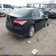 4T1B11HK7JU094272 2018 Toyota Camry Le auction photo thumbnail 4