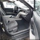 4T1B11HK7JU094272 2018 Toyota Camry Le auction photo thumbnail 5
