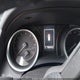 4T1B11HK7JU094272 2018 Toyota Camry Le auction photo thumbnail 7