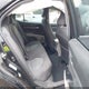 4T1B11HK7JU094272 2018 Toyota Camry Le auction photo thumbnail 8