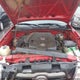 5TEUU4EN6AZ737111 2010 Toyota Tacoma Base V6 auction photo thumbnail 10
