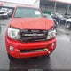 5TEUU4EN6AZ737111 2010 Toyota Tacoma Base V6 auction photo thumbnail 6