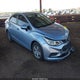 1G1BC5SM7H7235570 2017 Chevrolet Cruze Ls Auto auction photo thumbnail 1