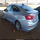 1G1BC5SM7H7235570 2017 Chevrolet Cruze Ls Auto auction photo thumbnail 3