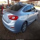 1G1BC5SM7H7235570 2017 Chevrolet Cruze Ls Auto auction photo thumbnail 4