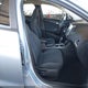 1G1BC5SM7H7235570 2017 Chevrolet Cruze Ls Auto auction photo thumbnail 5