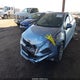1G1BC5SM7H7235570 2017 Chevrolet Cruze Ls Auto auction photo thumbnail 6