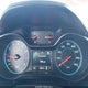 1G1BC5SM7H7235570 2017 Chevrolet Cruze Ls Auto auction photo thumbnail 7