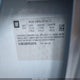 1G1BC5SM7H7235570 2017 Chevrolet Cruze Ls Auto auction photo thumbnail 9