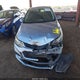 1G1BC5SM7H7235570 2017 Chevrolet Cruze Ls Auto auction photo thumbnail 13