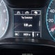 1G1BC5SM7H7235570 2017 Chevrolet Cruze Ls Auto auction photo thumbnail 16