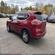 5N1AT2MVXEC750486 2014 Nissan Rogue S auction photo thumbnail 3