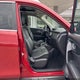 5N1AT2MVXEC750486 2014 Nissan Rogue S auction photo thumbnail 5