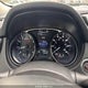 5N1AT2MVXEC750486 2014 Nissan Rogue S auction photo thumbnail 7