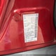 5N1AT2MVXEC750486 2014 Nissan Rogue S auction photo thumbnail 9