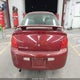1G2AL15F177383340 2007 Pontiac G5 auction photo thumbnail 16