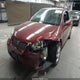 1G2AL15F177383340 2007 Pontiac G5 auction photo thumbnail 2