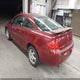 1G2AL15F177383340 2007 Pontiac G5 auction photo thumbnail 3