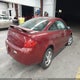 1G2AL15F177383340 2007 Pontiac G5 auction photo thumbnail 4