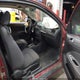 1G2AL15F177383340 2007 Pontiac G5 auction photo thumbnail 5