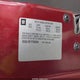 1G2AL15F177383340 2007 Pontiac G5 auction photo thumbnail 9