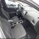 1G1BE5SM1J7168030 2018 Chevrolet Cruze Lt Auto auction photo thumbnail 5