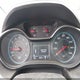 1G1BE5SM1J7168030 2018 Chevrolet Cruze Lt Auto auction photo thumbnail 7