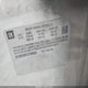 1G1BE5SM1J7168030 2018 Chevrolet Cruze Lt Auto auction photo thumbnail 9