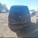 1GKS2HKC4FR140246 2015 GMC Yukon Xl 1500 Slt auction photo thumbnail 16