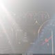 1GKS2HKC4FR140246 2015 GMC Yukon Xl 1500 Slt auction photo thumbnail 7