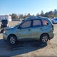 JF2SJAAC6EH508827 2014 Subaru Forester 2.5I auction photo thumbnail 13