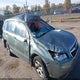 JF2SJAAC6EH508827 2014 Subaru Forester 2.5I auction photo thumbnail 6