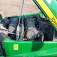 LV3032EHHH114800 2017 John Deere 3032E auction photo thumbnail 10