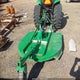 LV3032EHHH114800 2017 John Deere 3032E auction photo thumbnail 12