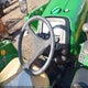 LV3032EHHH114800 2017 John Deere 3032E auction photo thumbnail 5