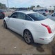 SAJWA2GB2CLV27715 2012 Jaguar Xj Xjl Portfolio auction photo thumbnail 3