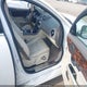 SAJWA2GB2CLV27715 2012 Jaguar Xj Xjl Portfolio auction photo thumbnail 5