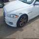 SAJWA2GB2CLV27715 2012 Jaguar Xj Xjl Portfolio auction photo thumbnail 6