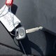 JTDKTUD32DD564730 2013 Toyota Yaris L auction photo thumbnail 11
