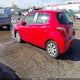 JTDKTUD32DD564730 2013 Toyota Yaris L auction photo thumbnail 3