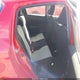 JTDKTUD32DD564730 2013 Toyota Yaris L auction photo thumbnail 8