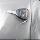 2C3JA53G45H590265 2005 Chrysler 300 auction photo thumbnail 11
