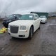 2C3JA53G45H590265 2005 Chrysler 300 auction photo thumbnail 2