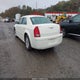 2C3JA53G45H590265 2005 Chrysler 300 auction photo thumbnail 3