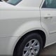 2C3JA53G45H590265 2005 Chrysler 300 auction photo thumbnail 6