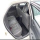 2C3JA53G45H590265 2005 Chrysler 300 auction photo thumbnail 8